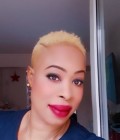 Rencontre Femme France à Villiers sur marne : Meliane, 43 ans